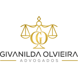 Givanilda Oliveira Advogados